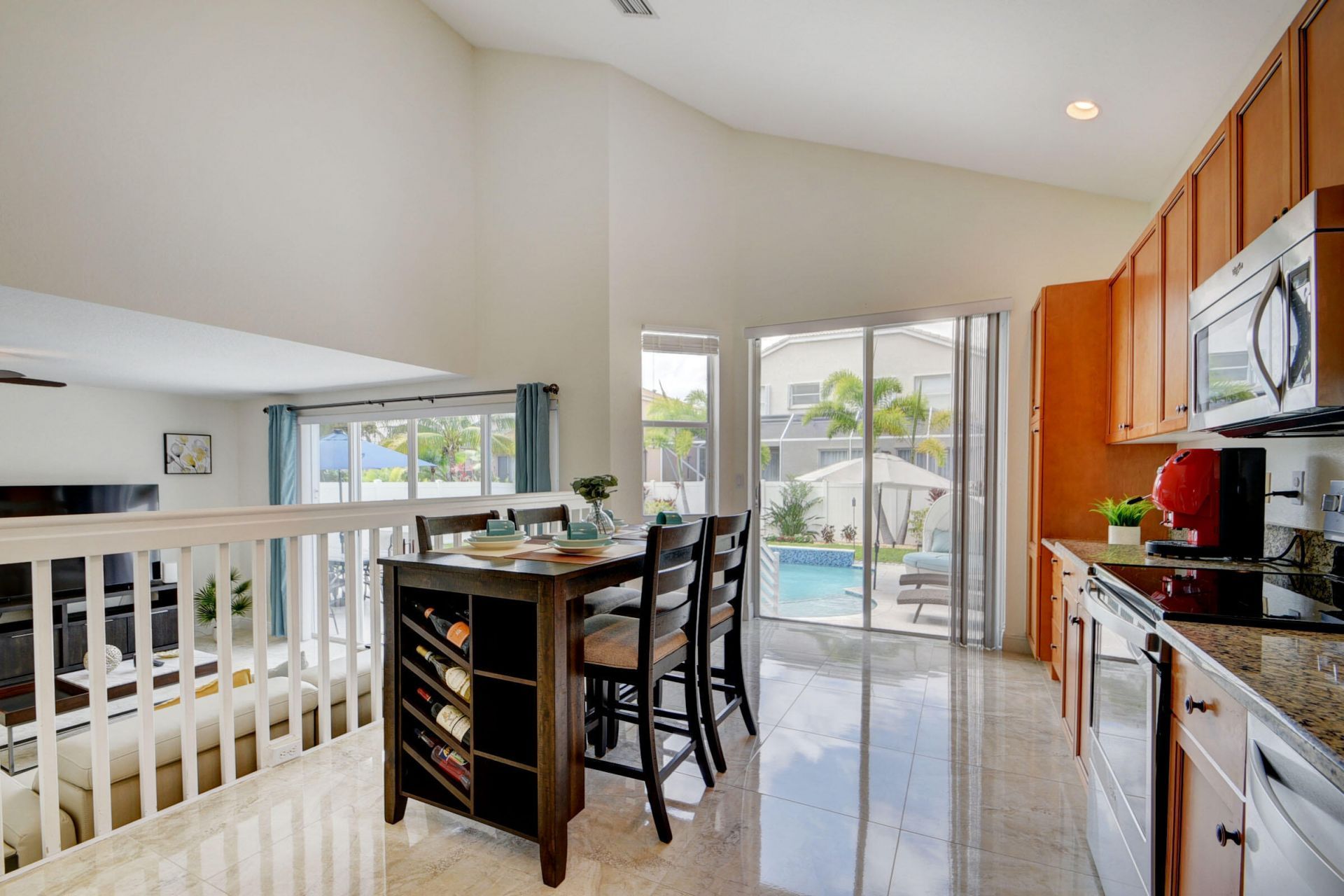 2418 Westmont Drive, Royal Palm Beach, FL 33411 Photo
