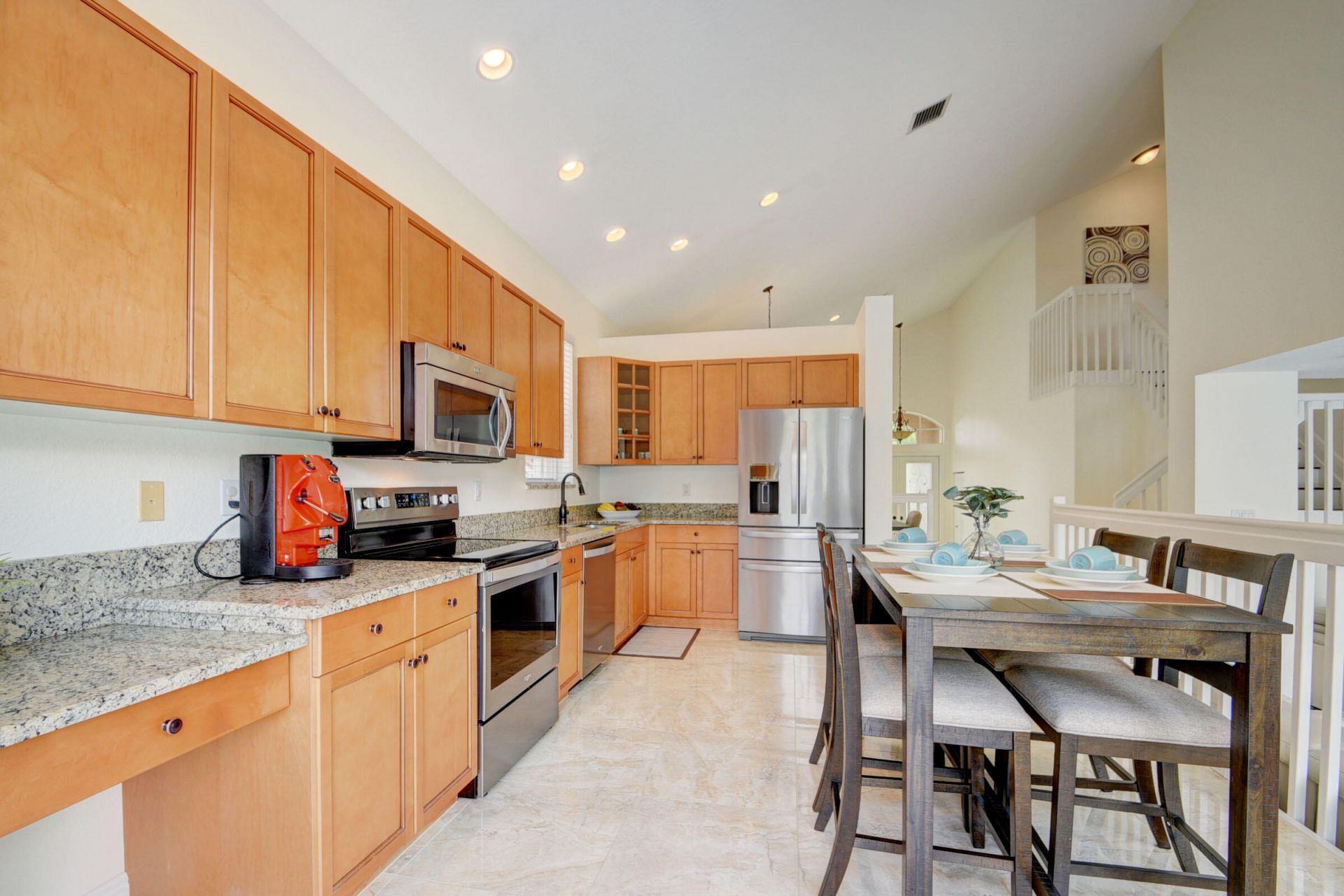 2418 Westmont Drive, Royal Palm Beach, FL 33411 Photo