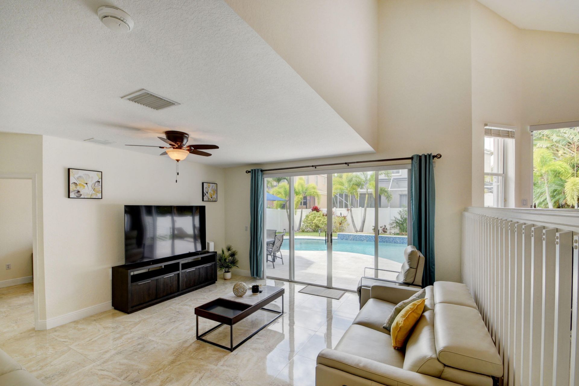 2418 Westmont Drive, Royal Palm Beach, FL 33411 Photo