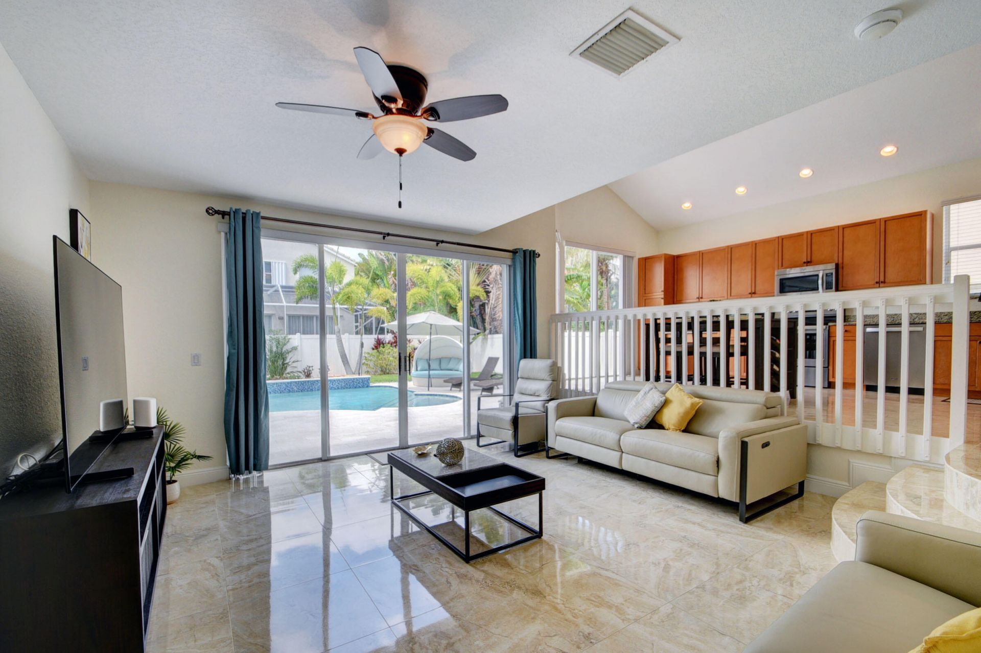 2418 Westmont Drive, Royal Palm Beach, FL 33411 Photo