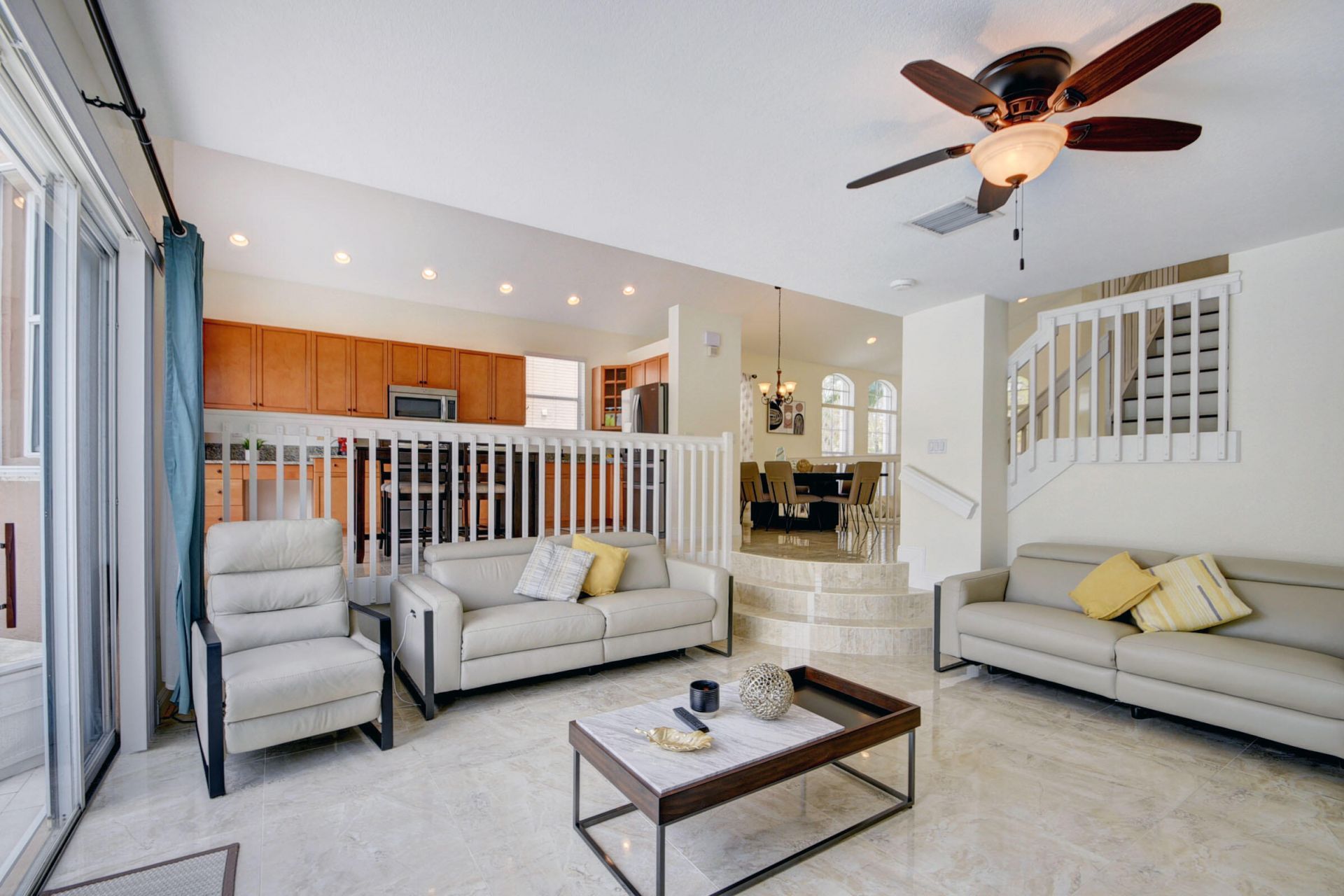 2418 Westmont Drive, Royal Palm Beach, FL 33411 Photo