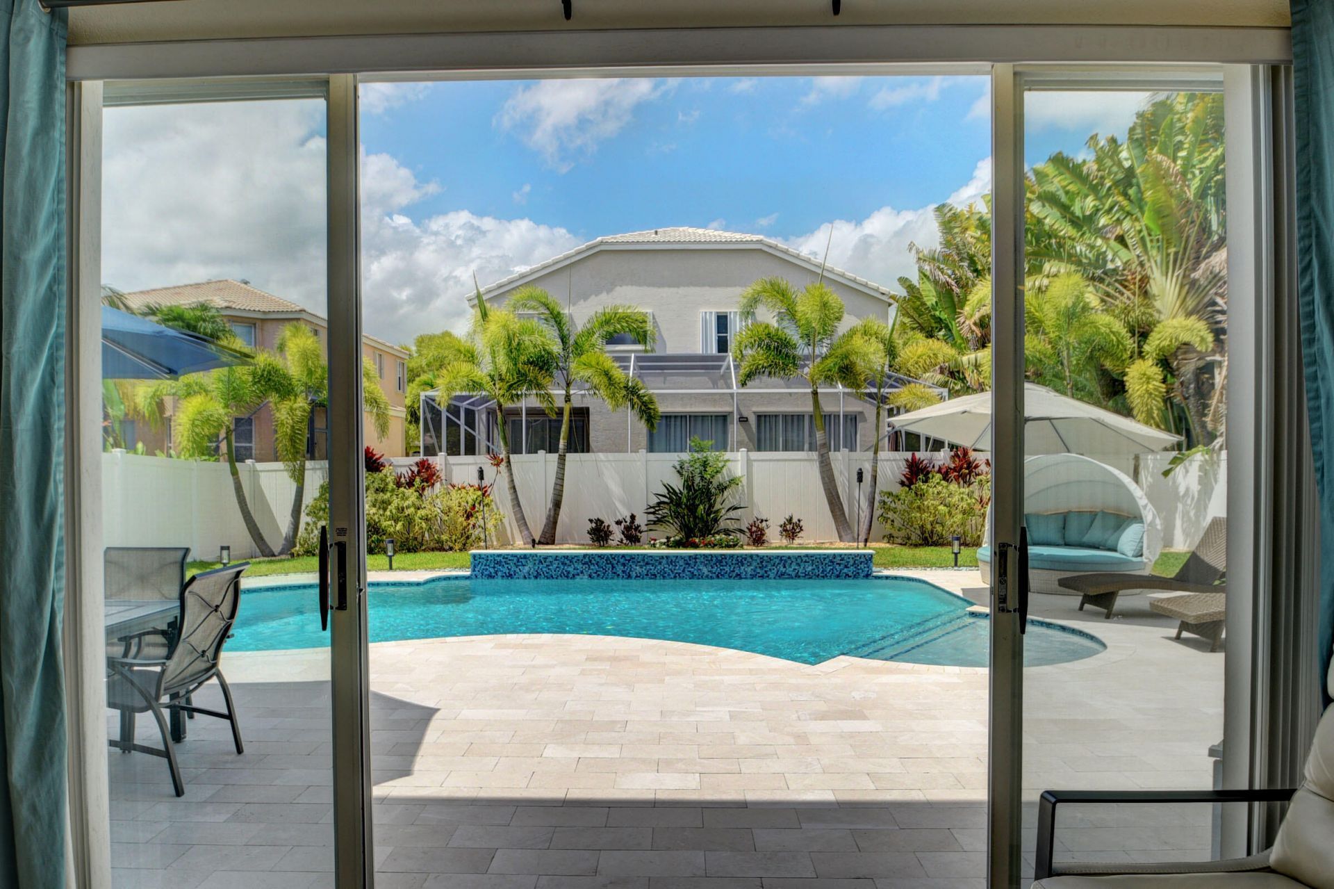 2418 Westmont Drive, Royal Palm Beach, FL 33411 Photo