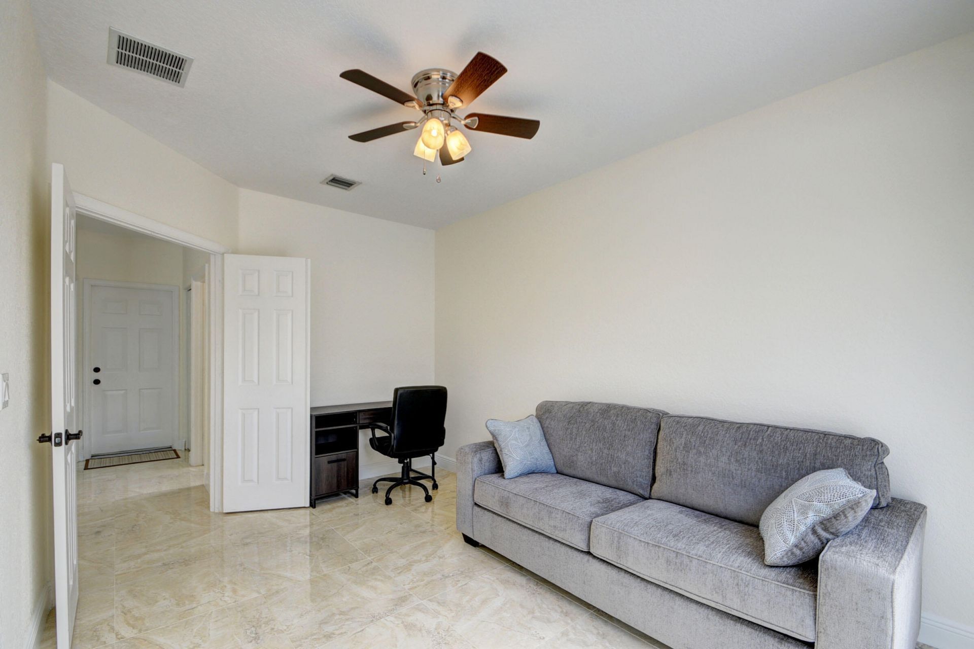 2418 Westmont Drive, Royal Palm Beach, FL 33411 Photo