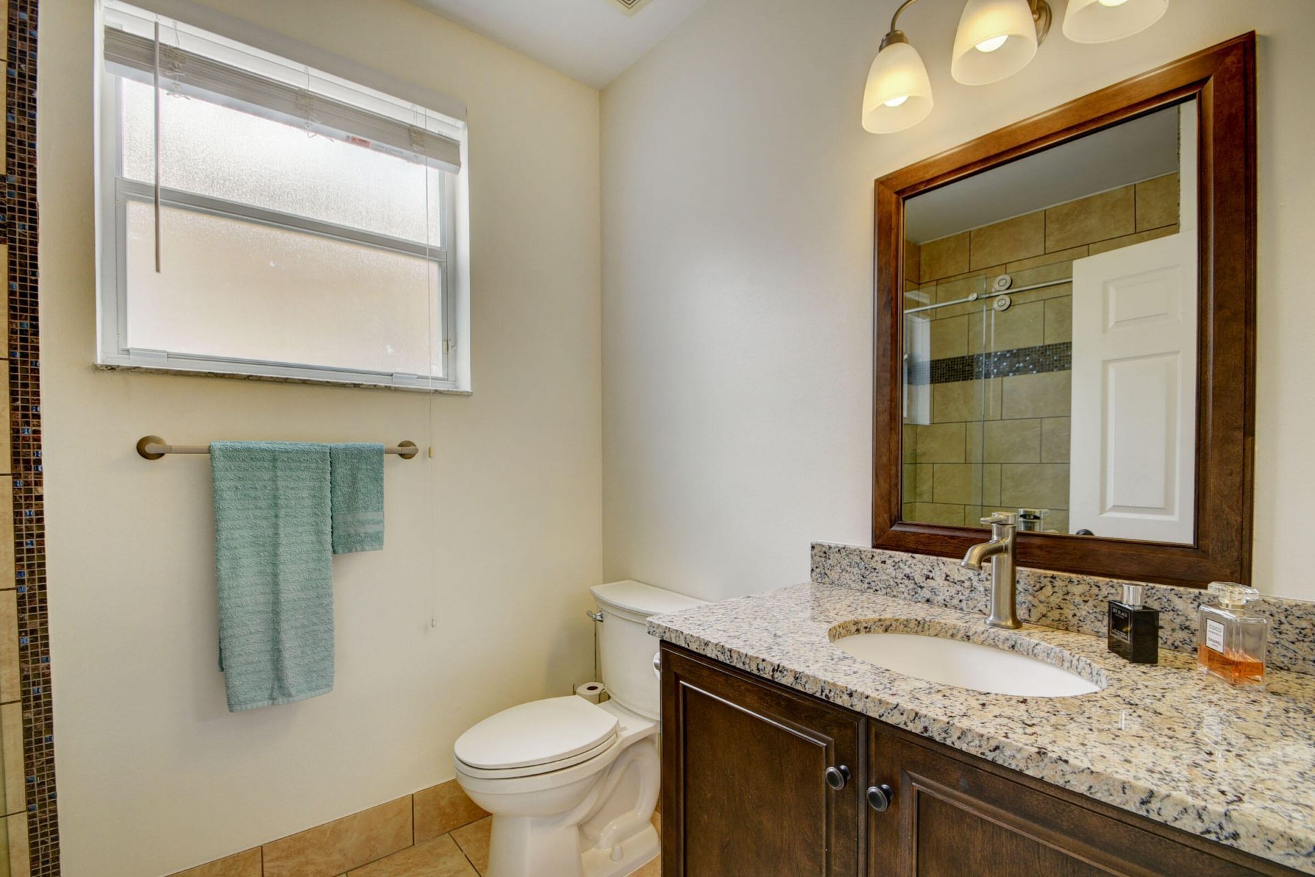 2418 Westmont Drive, Royal Palm Beach, FL 33411 Photo
