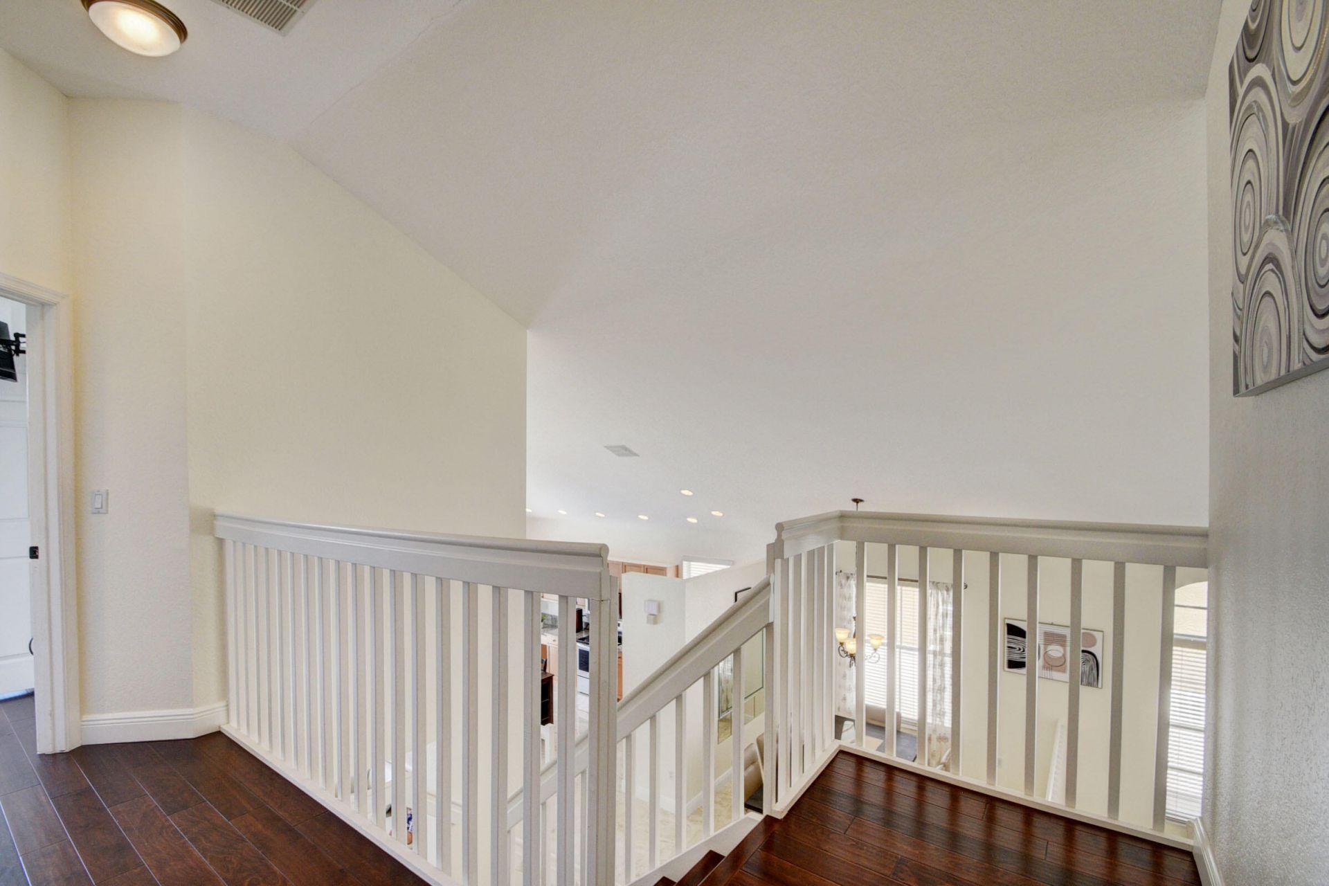 2418 Westmont Drive, Royal Palm Beach, FL 33411 Photo