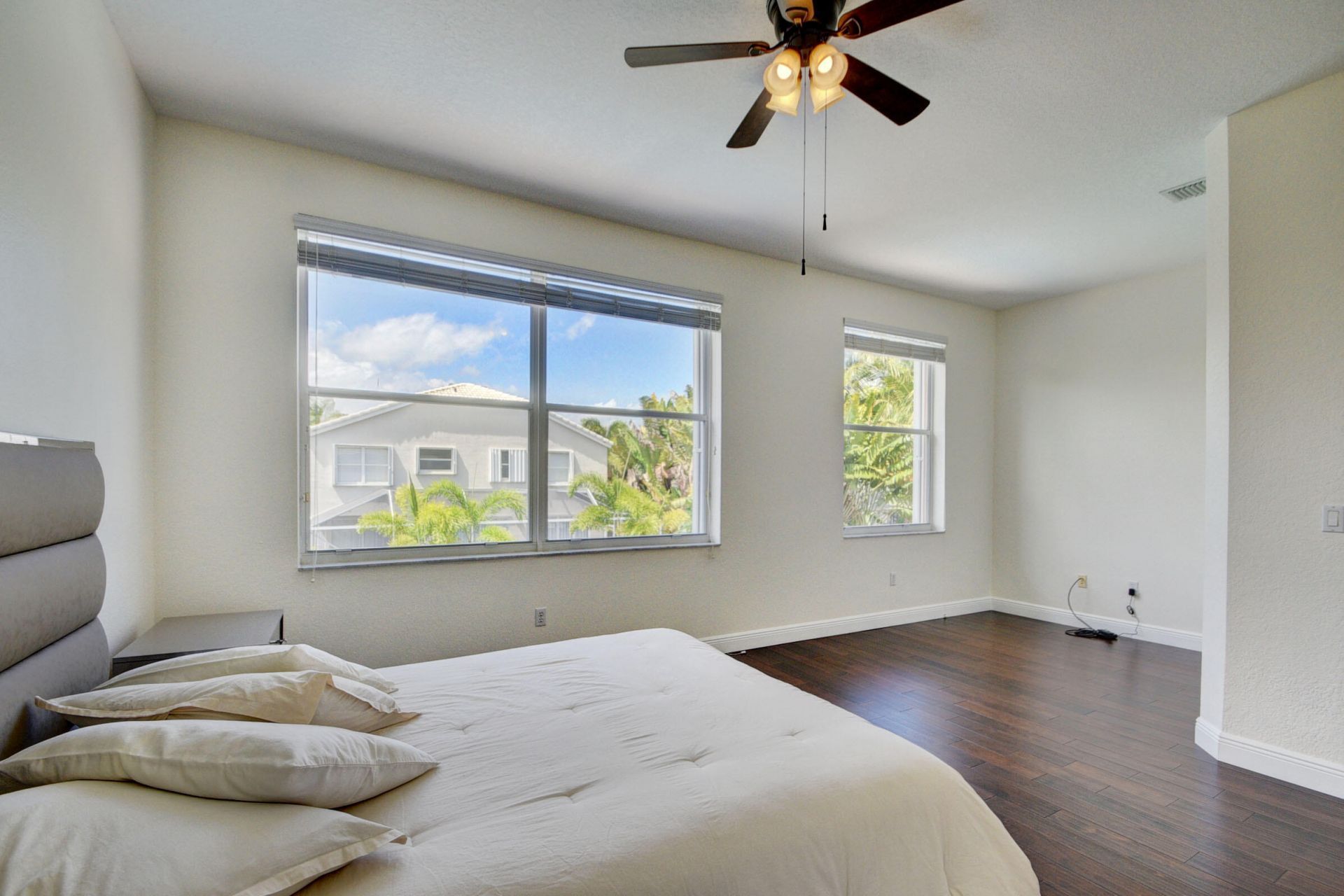2418 Westmont Drive, Royal Palm Beach, FL 33411 Photo