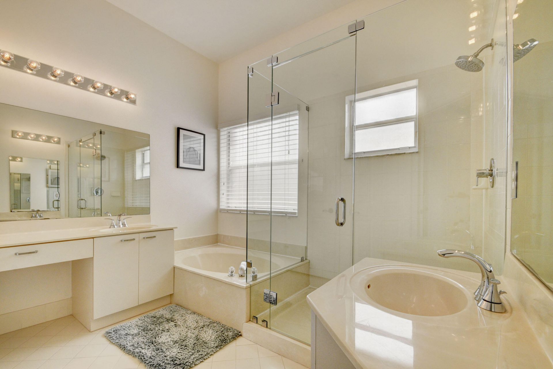 2418 Westmont Drive, Royal Palm Beach, FL 33411 Photo