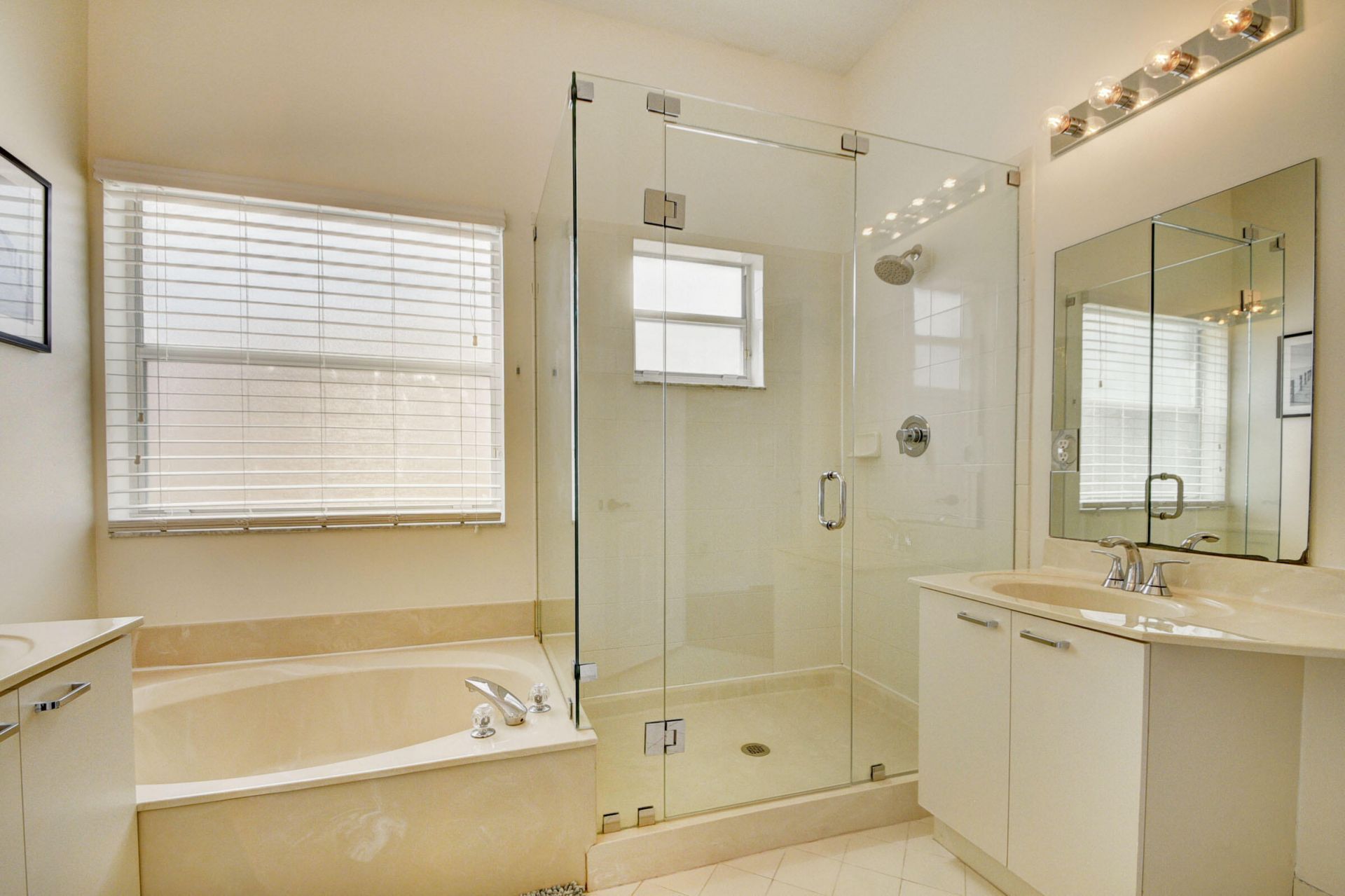 2418 Westmont Drive, Royal Palm Beach, FL 33411 Photo