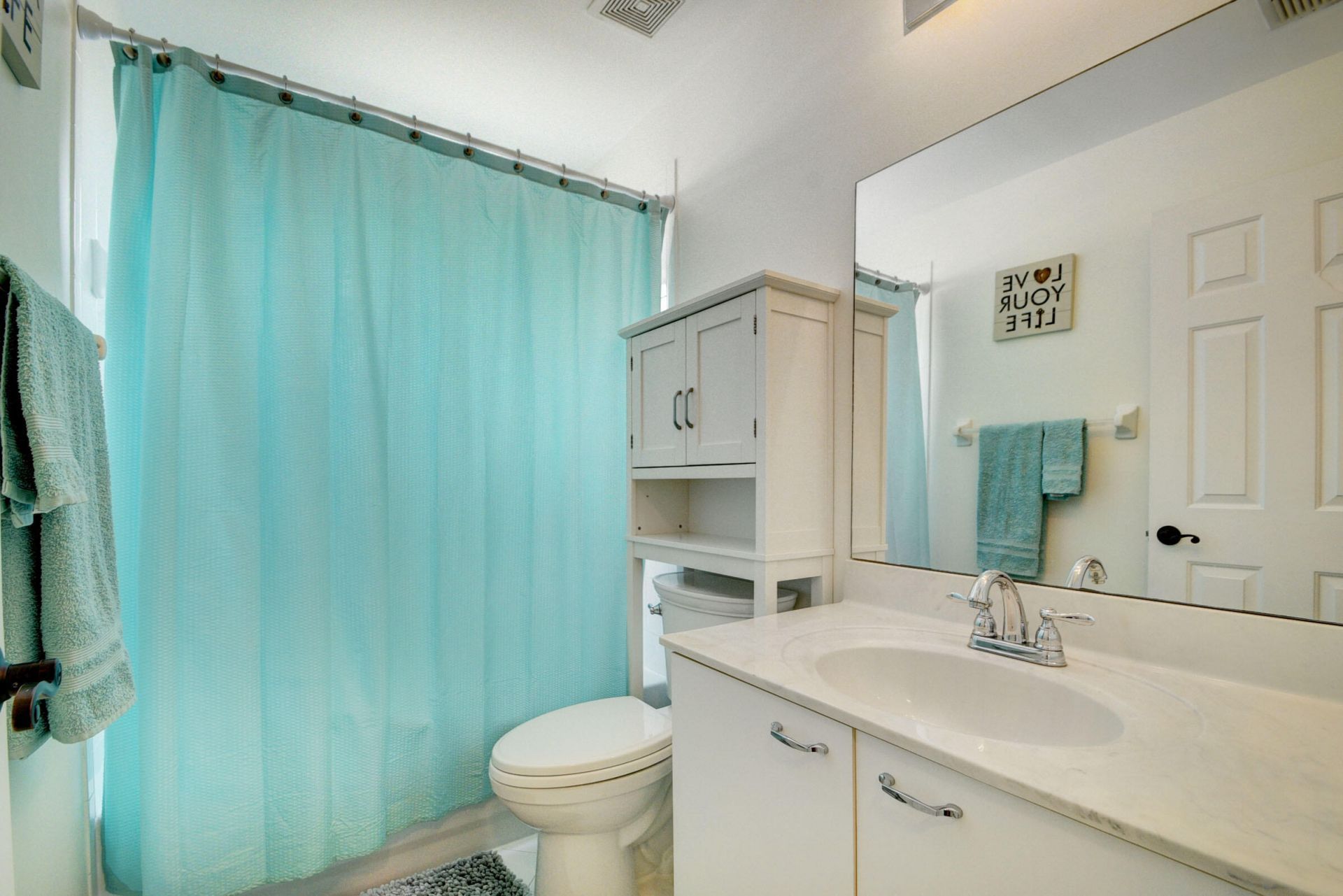 2418 Westmont Drive, Royal Palm Beach, FL 33411 Photo