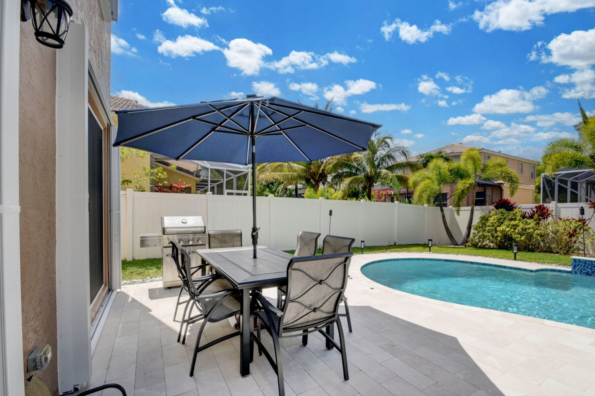 2418 Westmont Drive, Royal Palm Beach, FL 33411 Photo