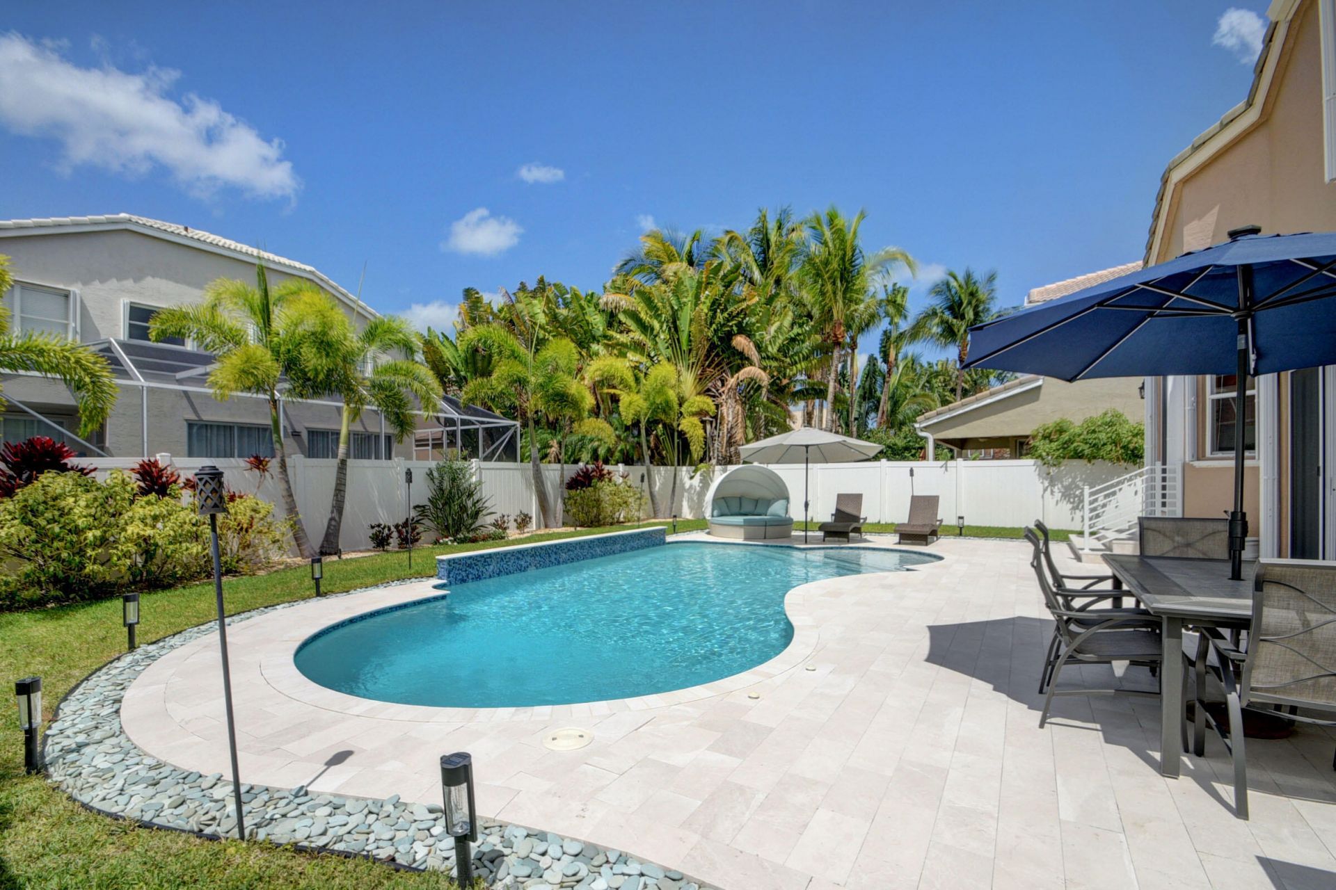 2418 Westmont Drive, Royal Palm Beach, FL 33411 Photo