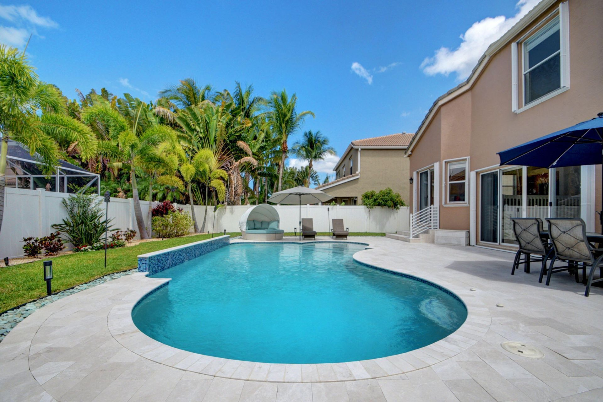 2418 Westmont Drive, Royal Palm Beach, FL 33411 Photo