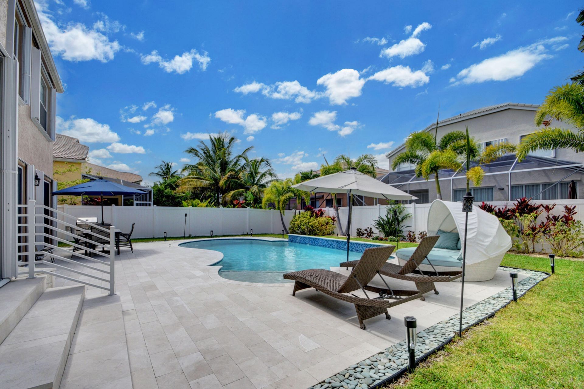2418 Westmont Drive, Royal Palm Beach, FL 33411 Photo
