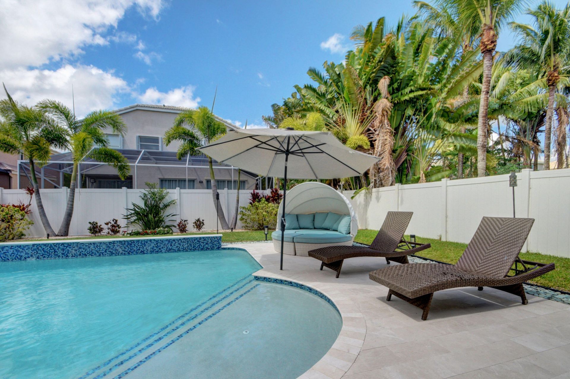 2418 Westmont Drive, Royal Palm Beach, FL 33411 Photo