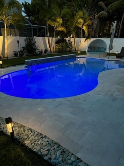 2418 Westmont Drive, Royal Palm Beach, FL 33411 Photo
