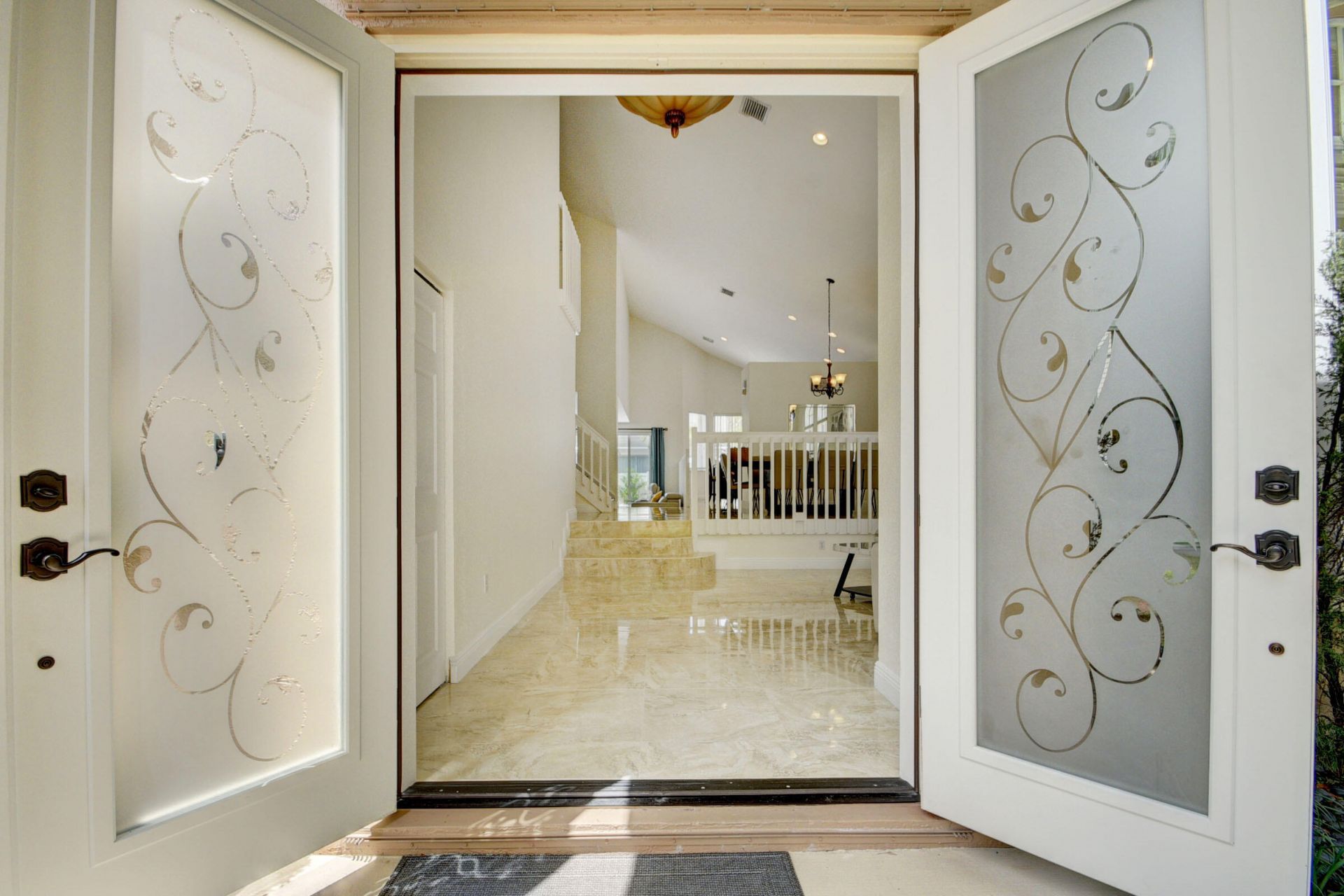 2418 Westmont Drive, Royal Palm Beach, FL 33411 Photo