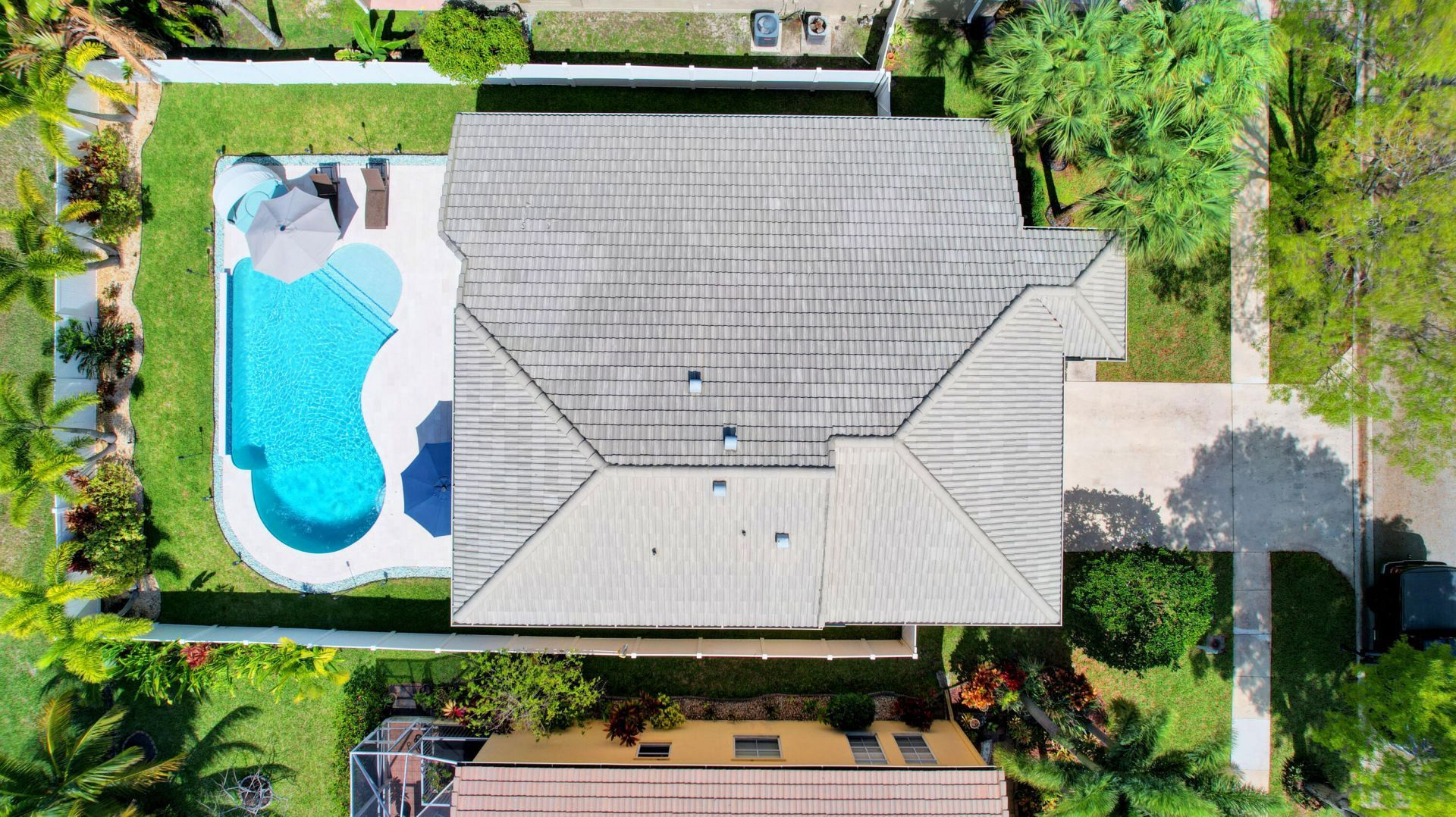 2418 Westmont Drive, Royal Palm Beach, FL 33411 Photo