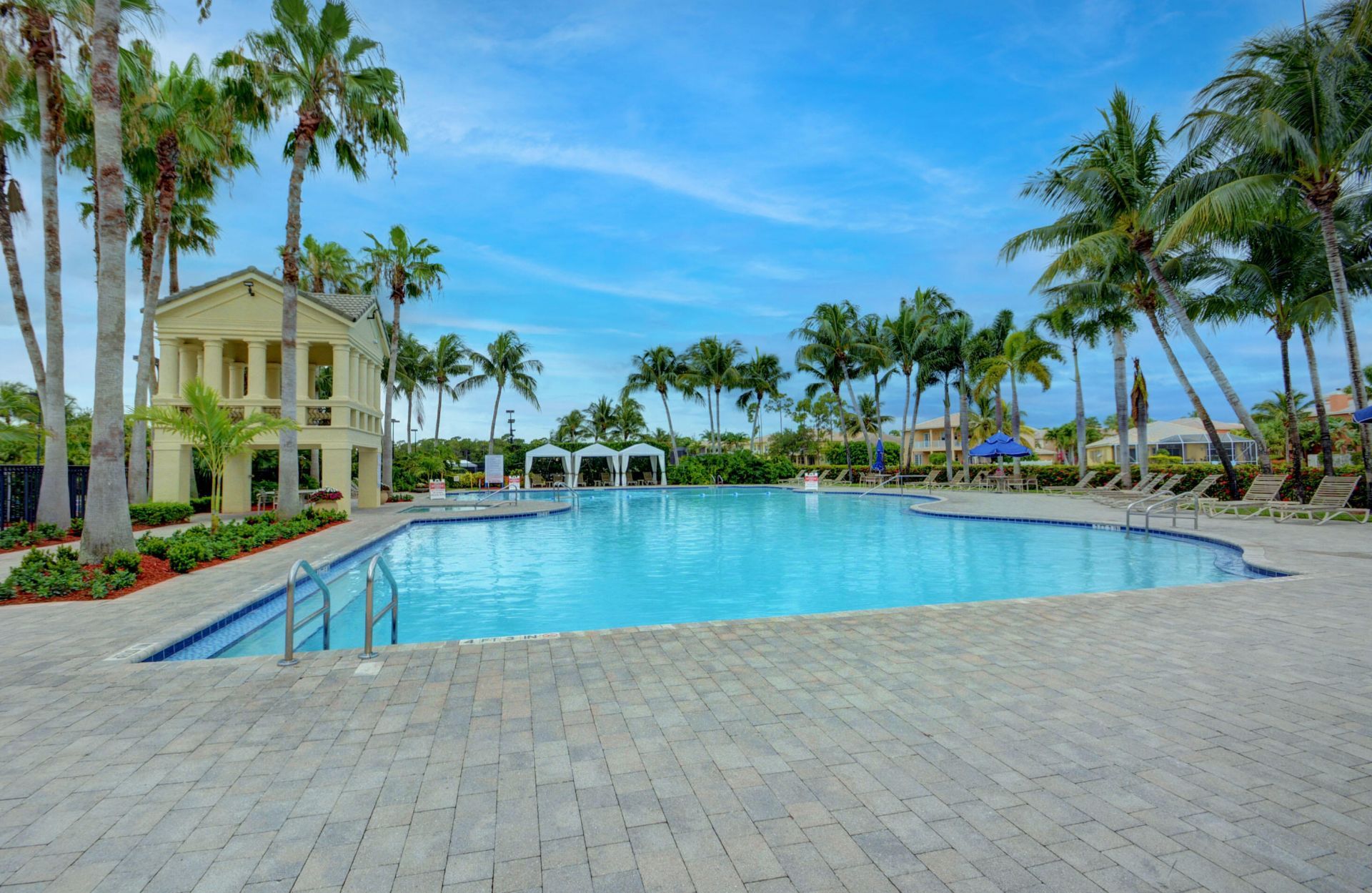 2418 Westmont Drive, Royal Palm Beach, FL 33411 Photo