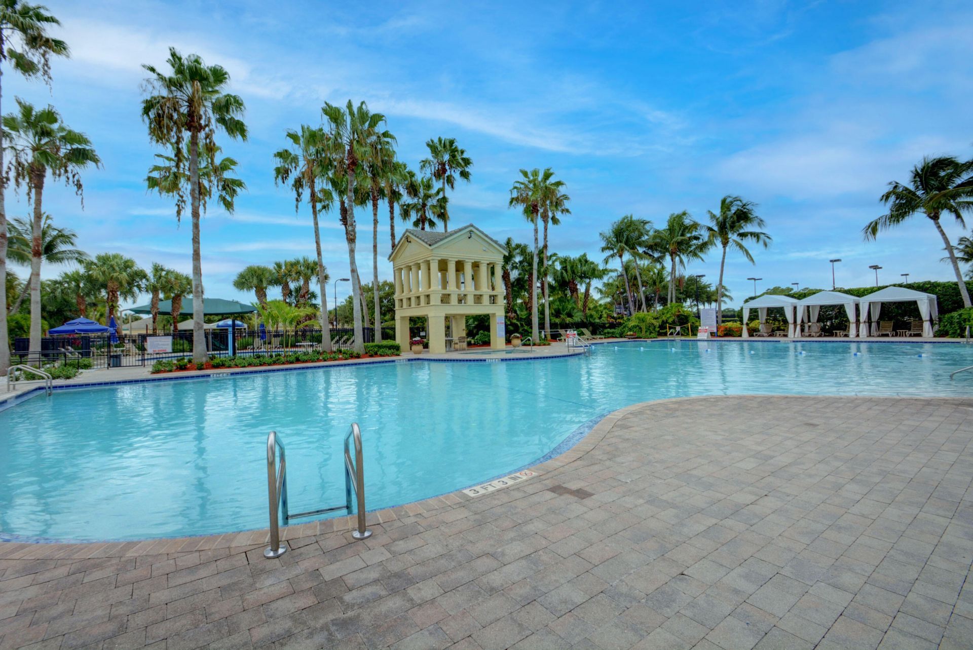 2418 Westmont Drive, Royal Palm Beach, FL 33411 Photo