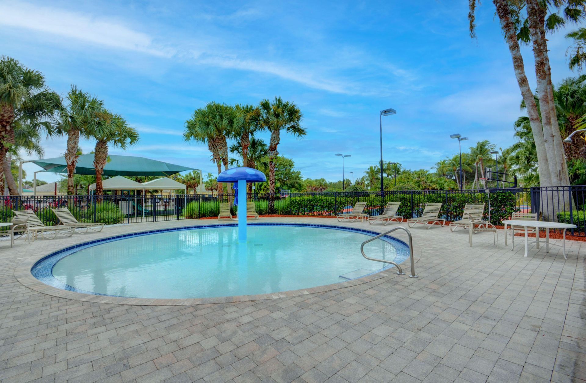 2418 Westmont Drive, Royal Palm Beach, FL 33411 Photo