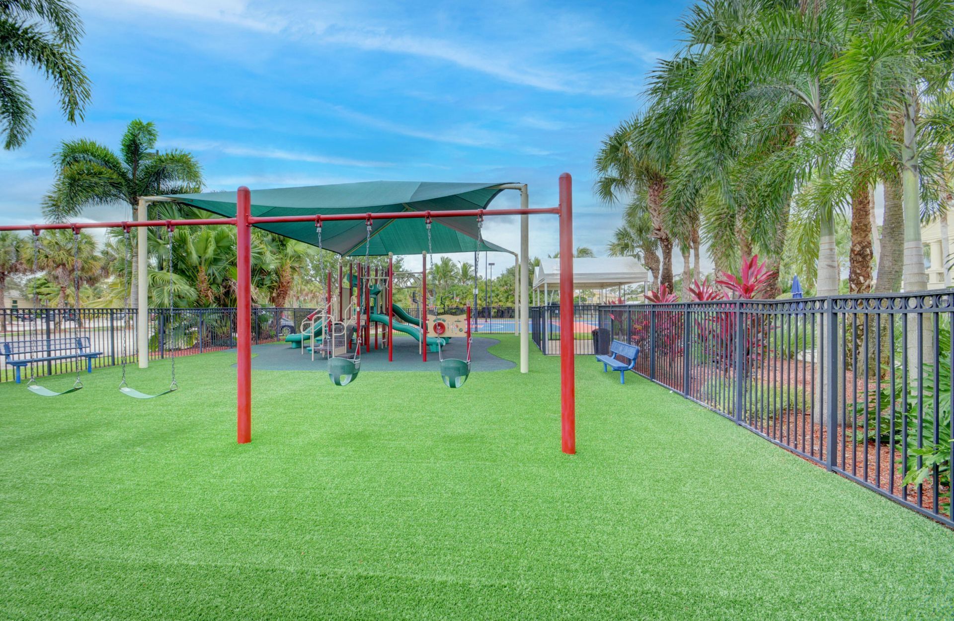 2418 Westmont Drive, Royal Palm Beach, FL 33411 Photo