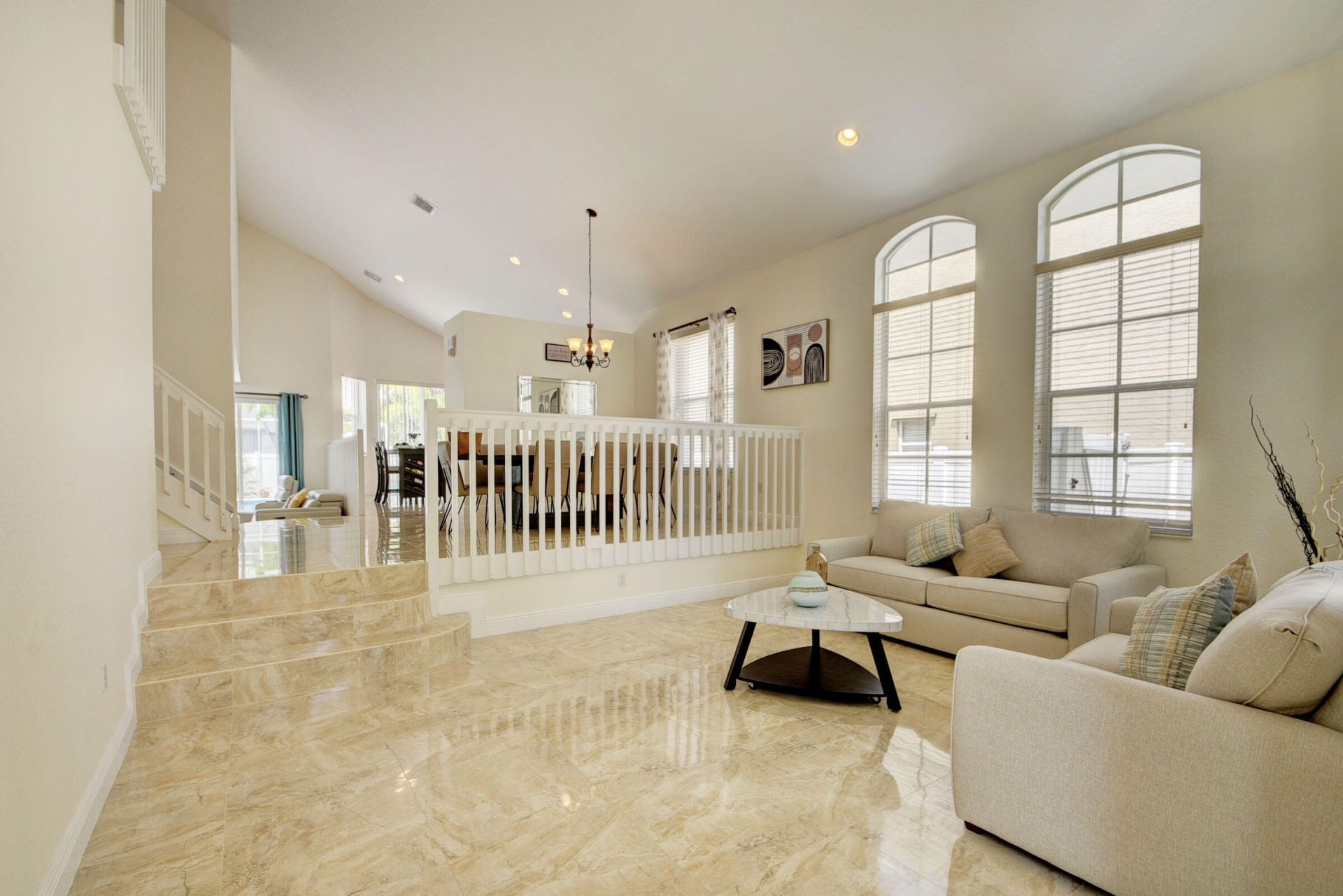 2418 Westmont Drive, Royal Palm Beach, FL 33411 Photo