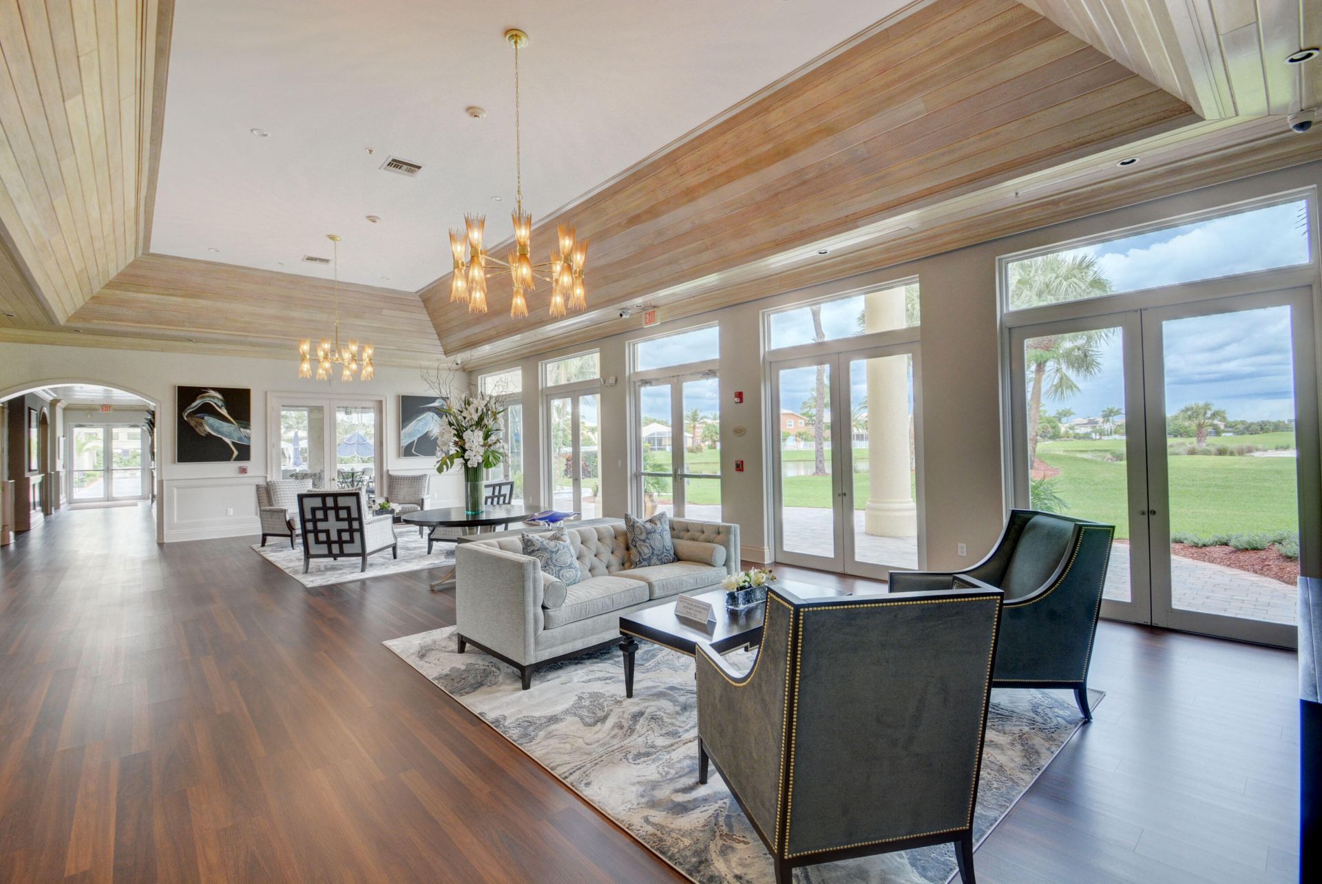 2418 Westmont Drive, Royal Palm Beach, FL 33411 Photo