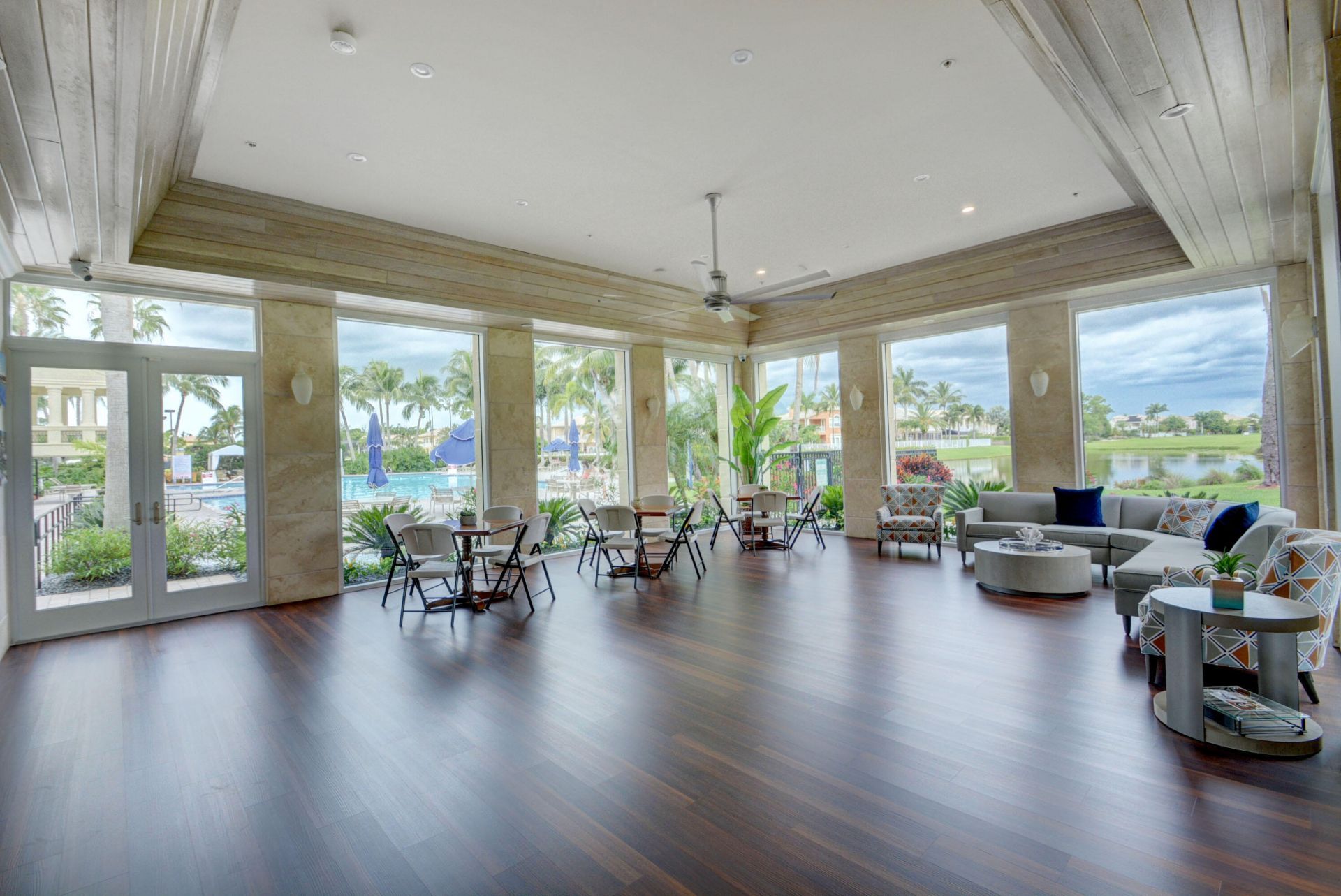 2418 Westmont Drive, Royal Palm Beach, FL 33411 Photo