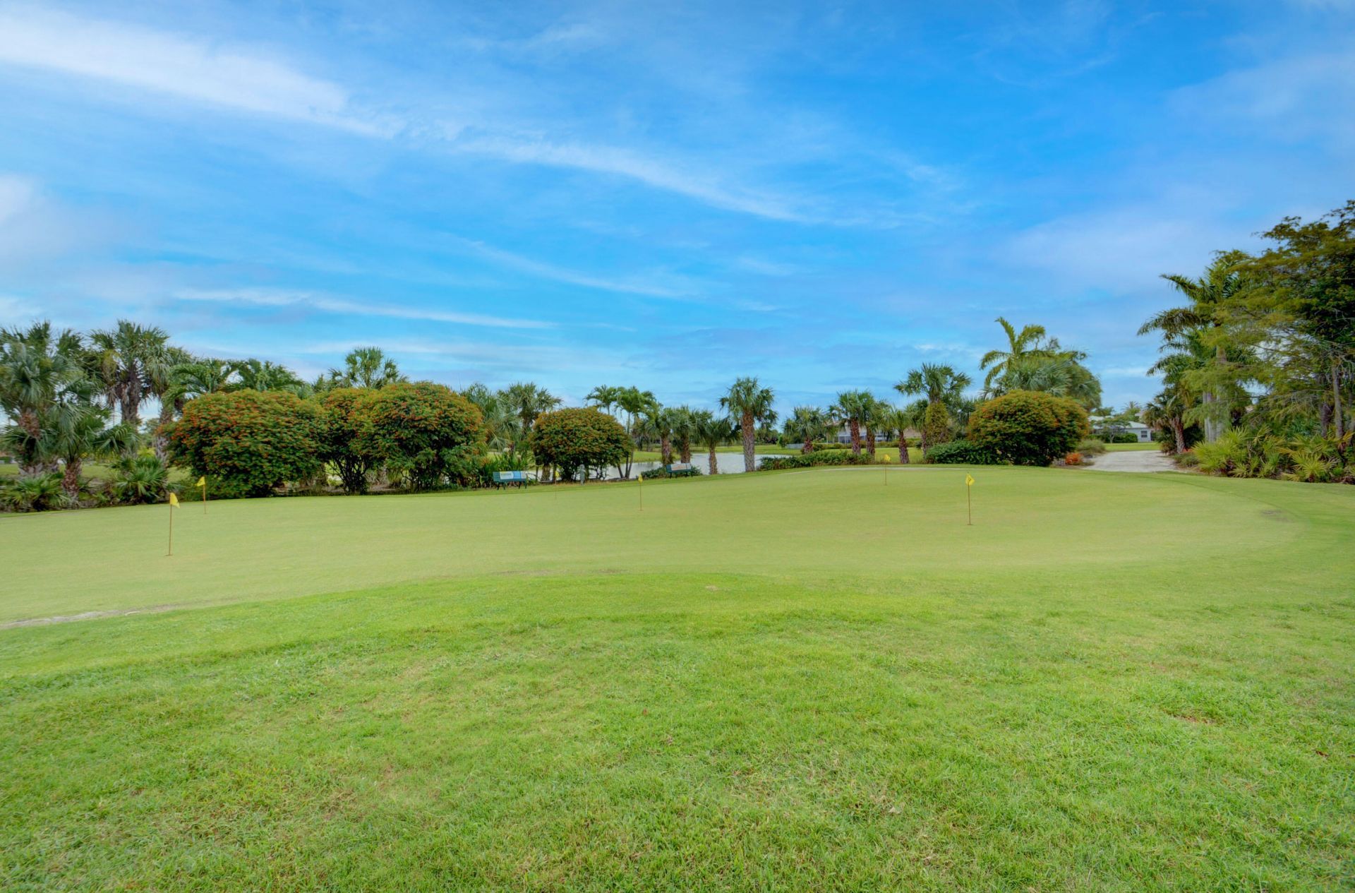 2418 Westmont Drive, Royal Palm Beach, FL 33411 Photo