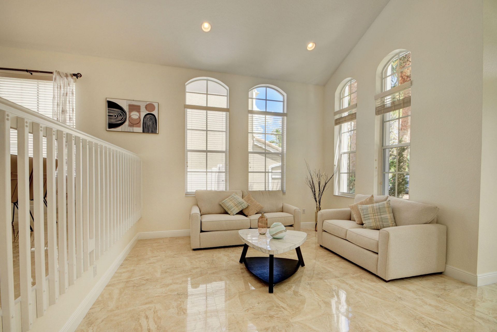 2418 Westmont Drive, Royal Palm Beach, FL 33411 Photo