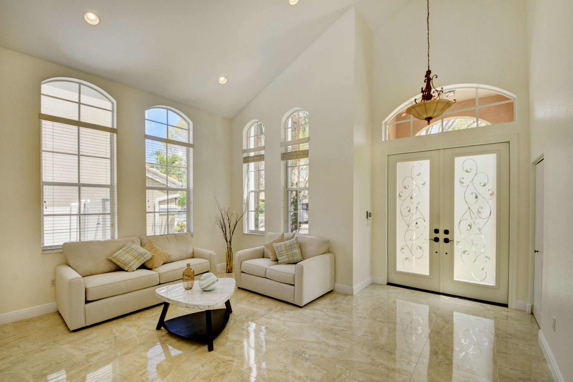 2418 Westmont Drive, Royal Palm Beach, FL 33411 Photo