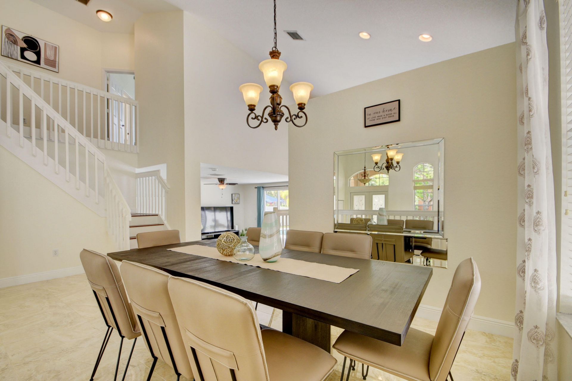 2418 Westmont Drive, Royal Palm Beach, FL 33411 Photo