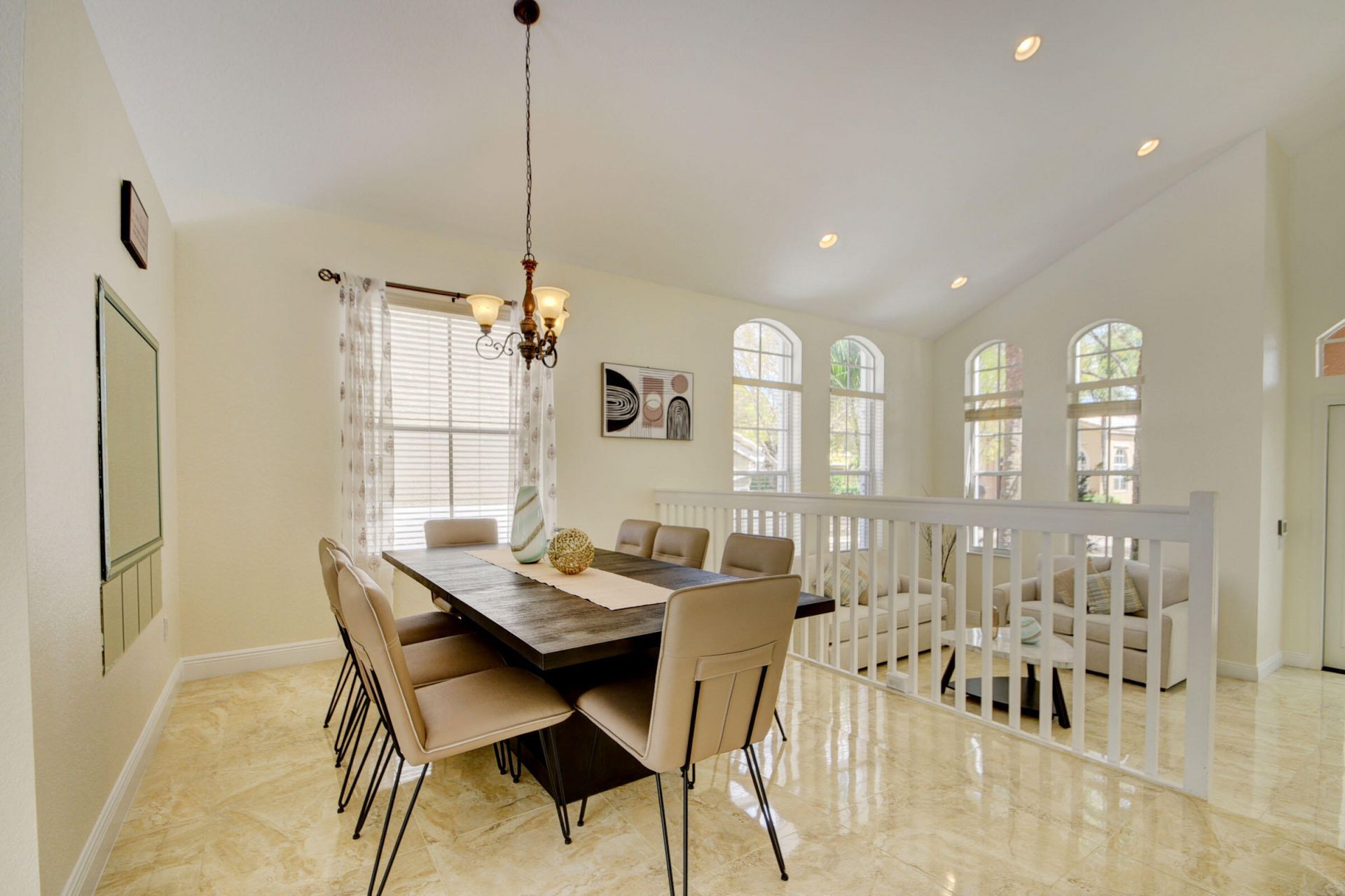 2418 Westmont Drive, Royal Palm Beach, FL 33411 Photo
