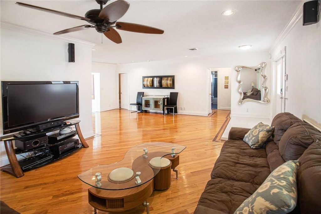 360 SE 12th Avenue, Pompano Beach, FL 33060 Photo