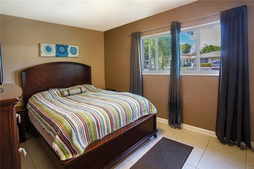360 SE 12th Avenue, Pompano Beach, FL 33060 Photo