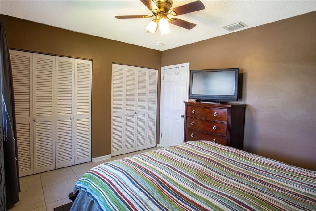 360 SE 12th Avenue, Pompano Beach, FL 33060 Photo