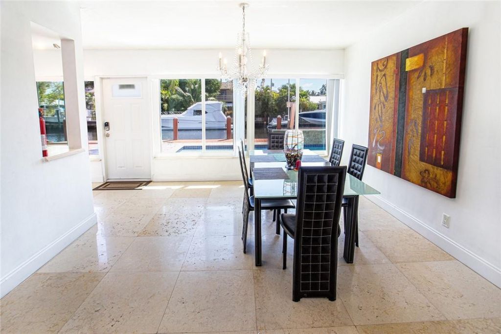 360 SE 12th Avenue, Pompano Beach, FL 33060 Photo