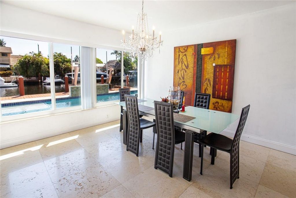 360 SE 12th Avenue, Pompano Beach, FL 33060 Photo