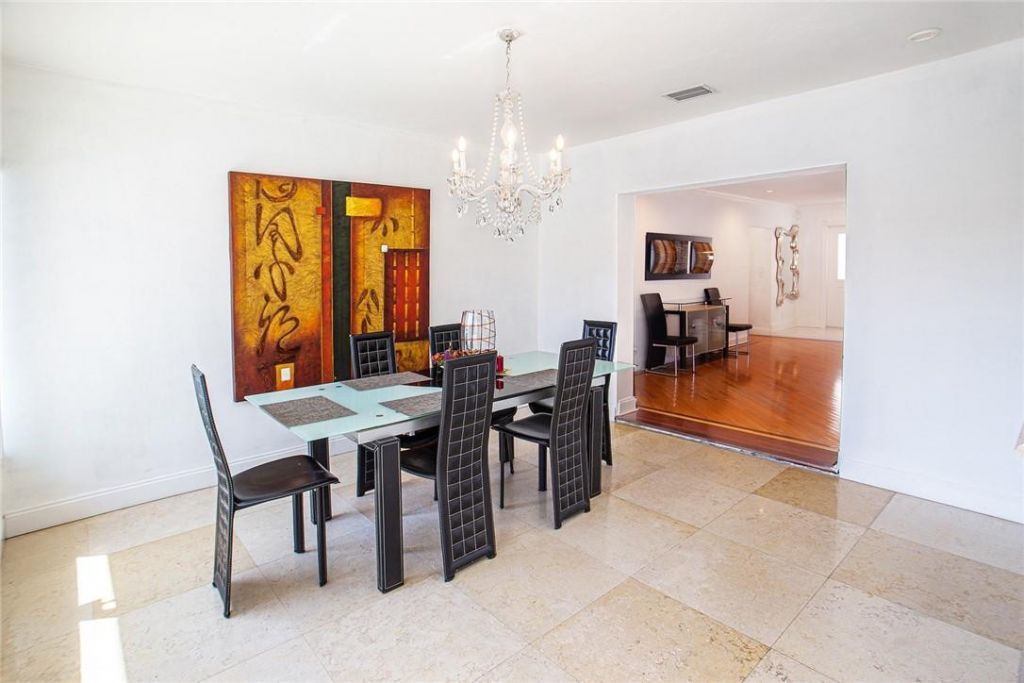 360 SE 12th Avenue, Pompano Beach, FL 33060 Photo