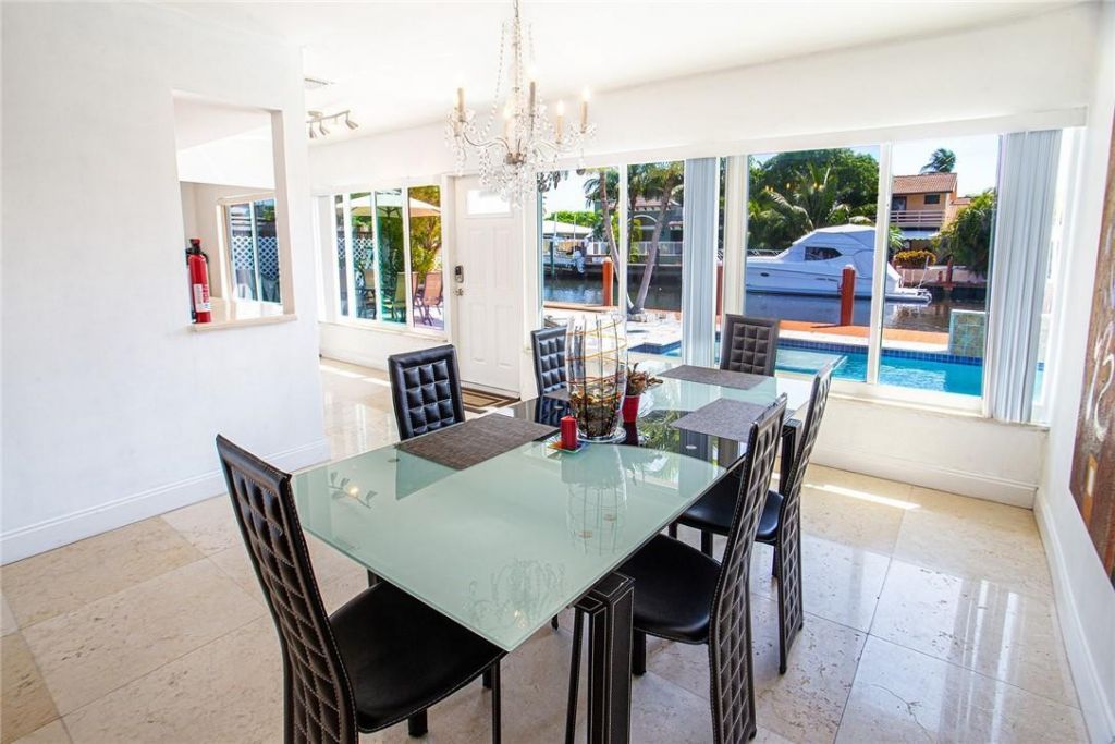 360 SE 12th Avenue, Pompano Beach, FL 33060 Photo