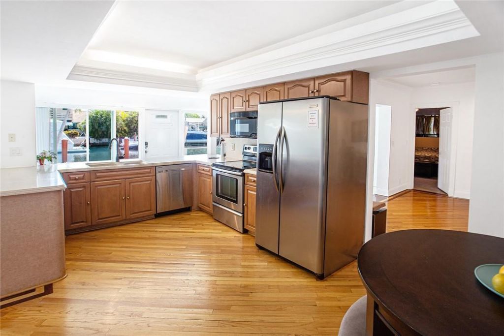 360 SE 12th Avenue, Pompano Beach, FL 33060 Photo