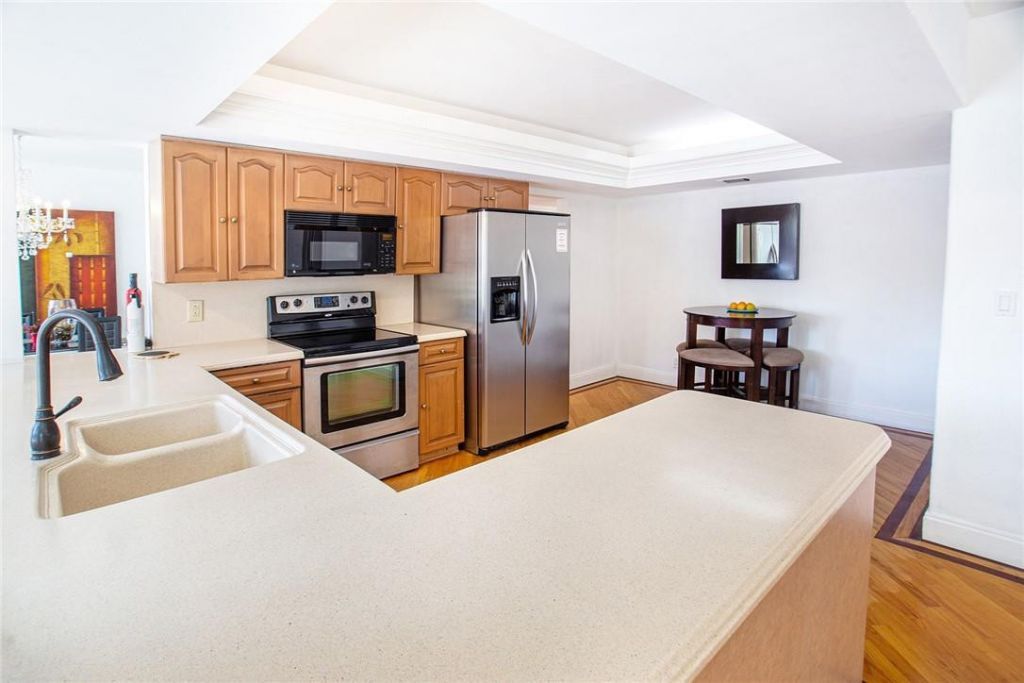 360 SE 12th Avenue, Pompano Beach, FL 33060 Photo