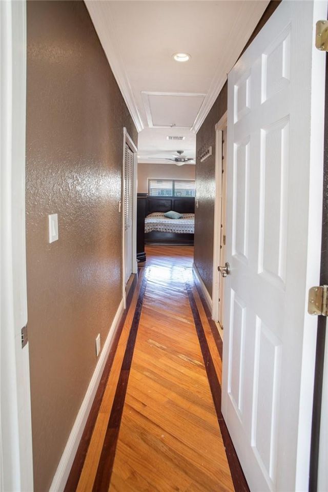 360 SE 12th Avenue, Pompano Beach, FL 33060 Photo