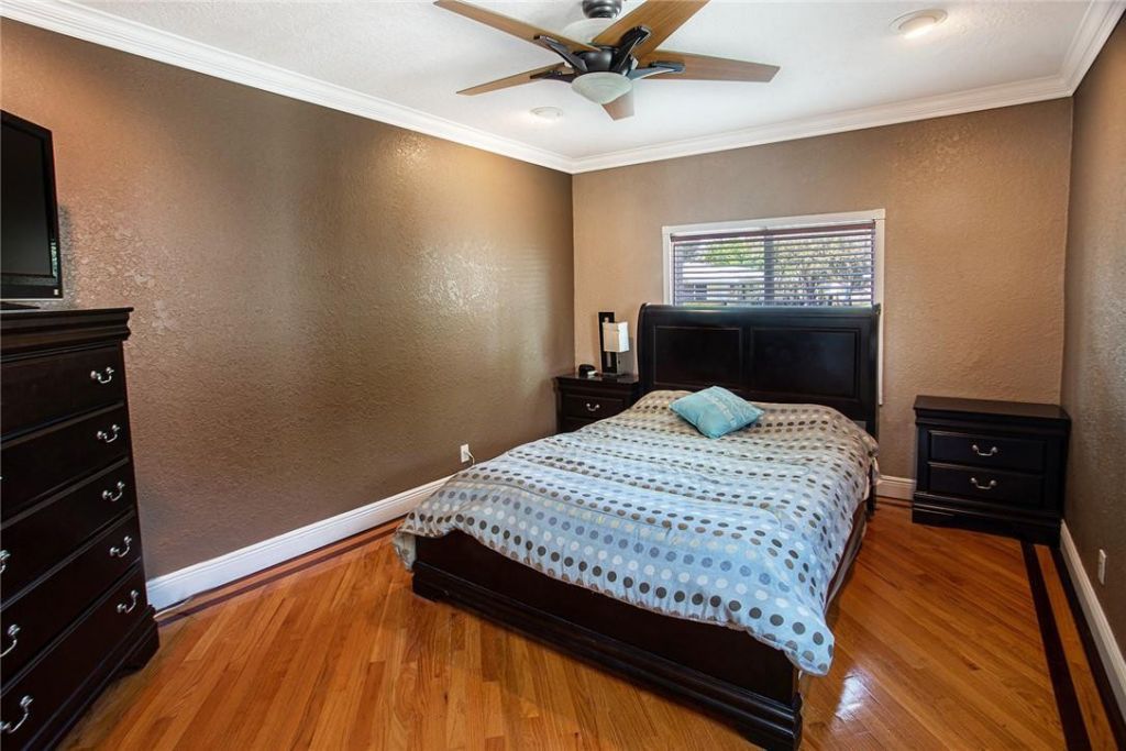 360 SE 12th Avenue, Pompano Beach, FL 33060 Photo