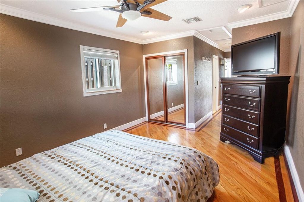 360 SE 12th Avenue, Pompano Beach, FL 33060 Photo