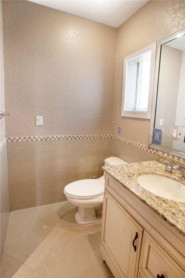 360 SE 12th Avenue, Pompano Beach, FL 33060 Photo