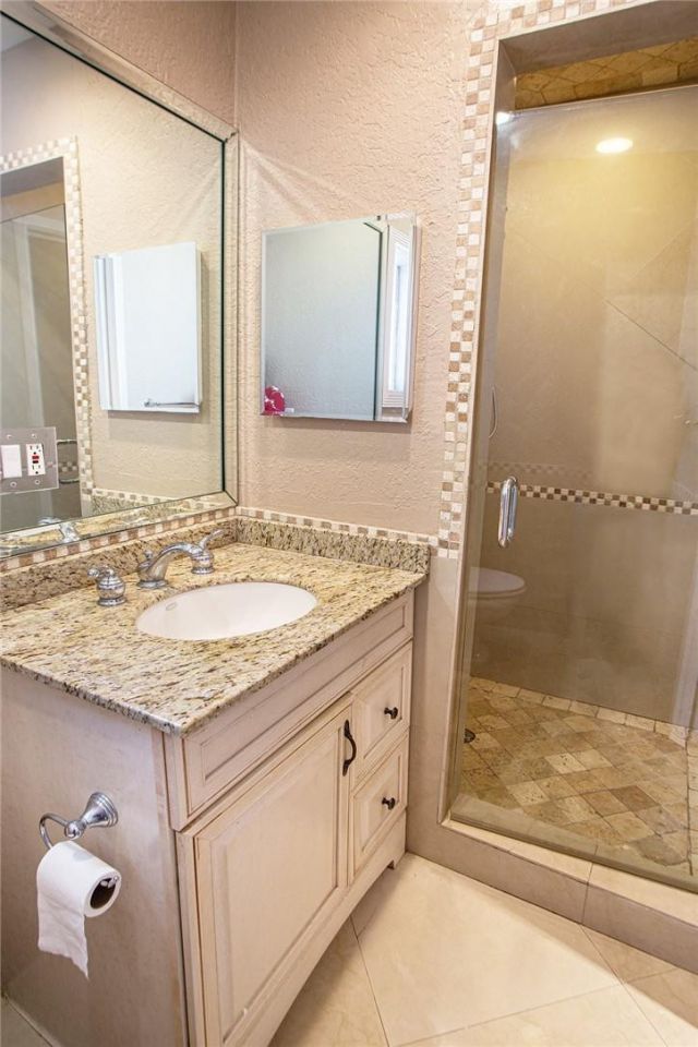 360 SE 12th Avenue, Pompano Beach, FL 33060 Photo