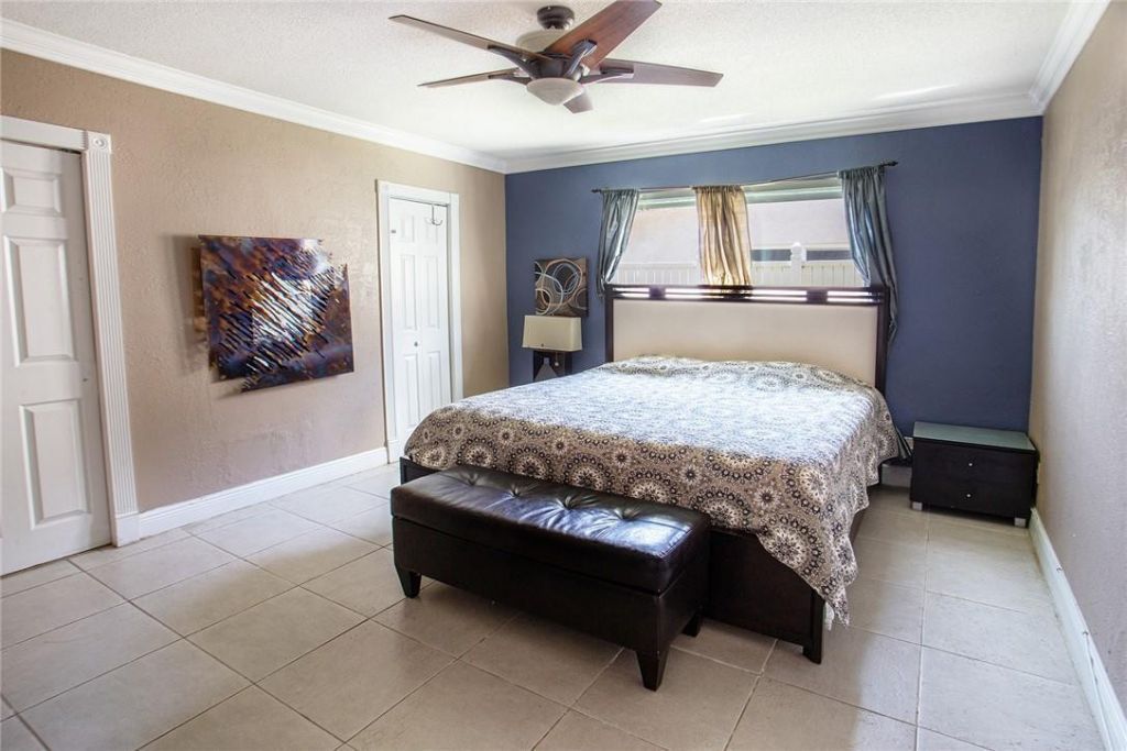 360 SE 12th Avenue, Pompano Beach, FL 33060 Photo
