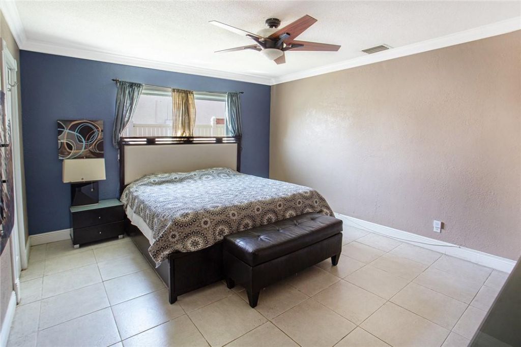 360 SE 12th Avenue, Pompano Beach, FL 33060 Photo