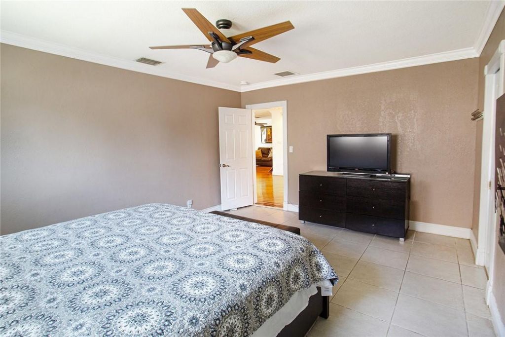 360 SE 12th Avenue, Pompano Beach, FL 33060 Photo